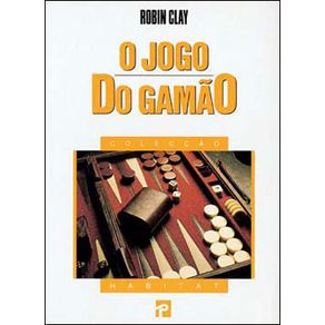 88405_ampliada.jpg 88405_ampliada.jpg