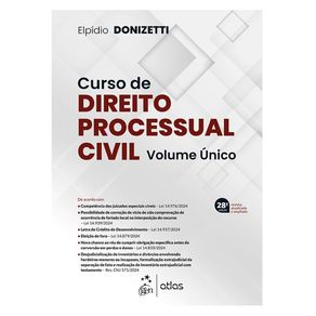 1134083.jpg 1134083.jpg