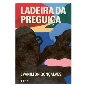 1134084.jpg 1134084.jpg