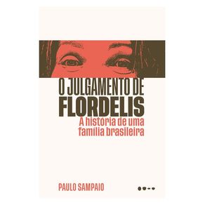 1134091.jpg 1134091.jpg