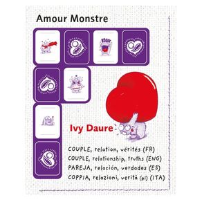 1134092.jpg 1134092.jpg