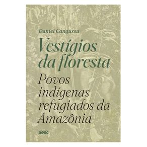 1134093.jpg 1134093.jpg