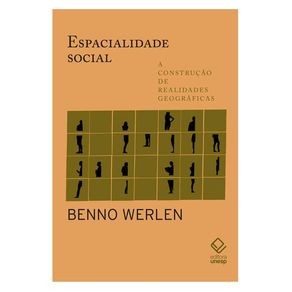 1134094.jpg 1134094.jpg