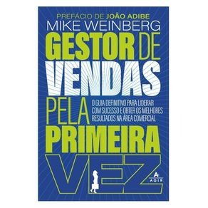 1134095.jpg 1134095.jpg