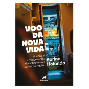 1134096.jpg 1134096.jpg