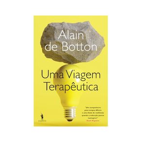 1134100.jpg 1134100.jpg