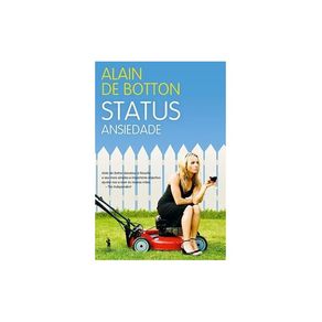 1134101.jpg 1134101.jpg