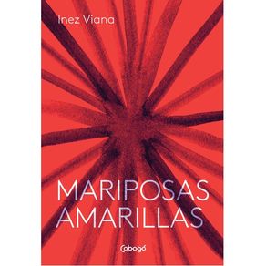 1131662.jpg 1131662.jpg