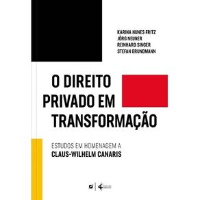 1134114.jpg 1134114.jpg