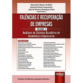 1134108.jpg 1134108.jpg