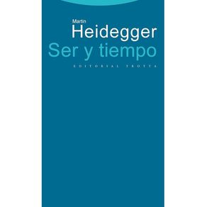 1134136.jpg 1134136.jpg