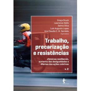 1134115.jpg 1134115.jpg