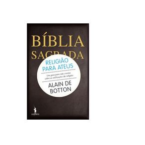 1134135.jpg 1134135.jpg