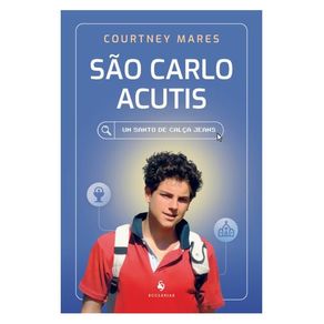 1134138.jpg 1134138.jpg