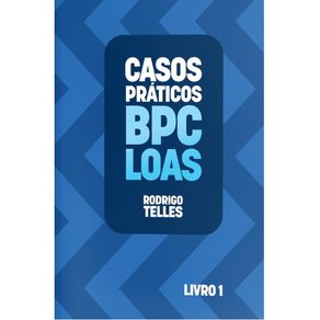 1134119.jpg 1134119.jpg