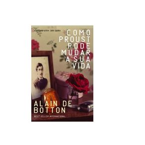 1134134.jpg 1134134.jpg