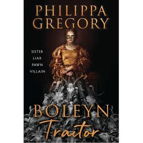 1134141.jpg 1134141.jpg