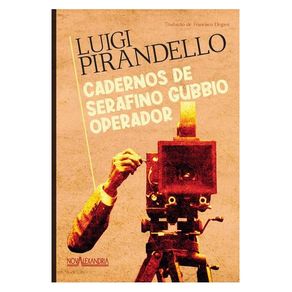 1134140.jpg 1134140.jpg