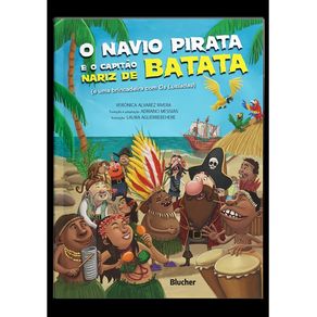 1134144.jpg 1134144.jpg