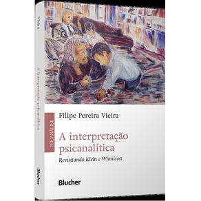 1134143.jpg 1134143.jpg