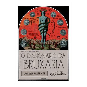 1134147.jpg 1134147.jpg