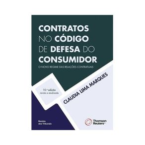 1134149.jpg 1134149.jpg