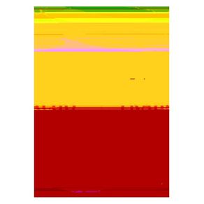 1134151.jpg 1134151.jpg