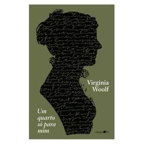 1134150.jpg 1134150.jpg