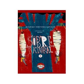 1134156.jpg 1134156.jpg