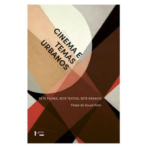 1134157.jpg 1134157.jpg