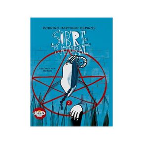 1134155.jpg 1134155.jpg