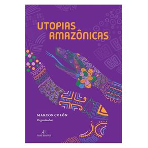 1134164.jpg 1134164.jpg