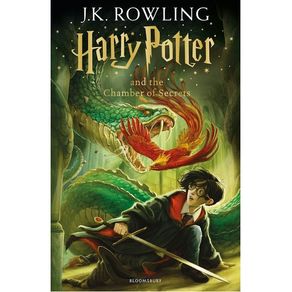 1134162.jpg 1134162.jpg