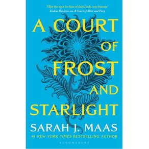 1134159.jpg 1134159.jpg