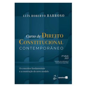 1134166.jpg 1134166.jpg