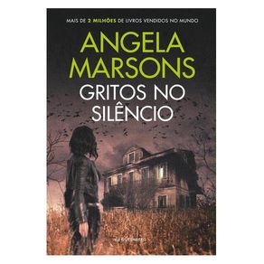 842756.jpg 842756.jpg