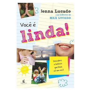 609118.jpg 609118.jpg