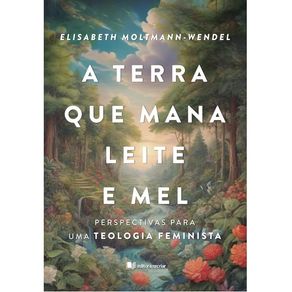 1134193.jpg 1134193.jpg