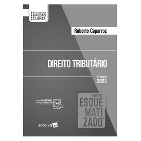 1134197.jpg 1134197.jpg