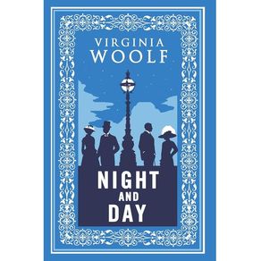 1134202.jpg 1134202.jpg