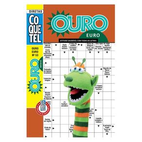 1134211.jpg 1134211.jpg