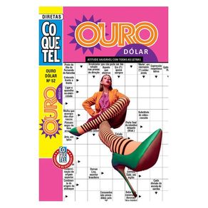 1134210.jpg 1134210.jpg