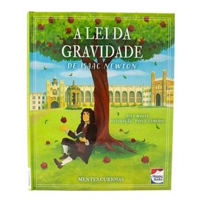 1134225.jpg 1134225.jpg