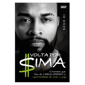 1134220.jpg 1134220.jpg