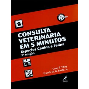 747229_ampliada.jpg 747229_ampliada.jpg