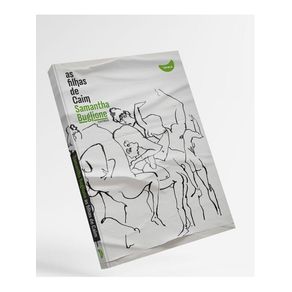 1134217.jpg 1134217.jpg