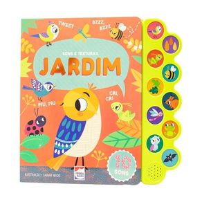 1134236.jpg 1134236.jpg