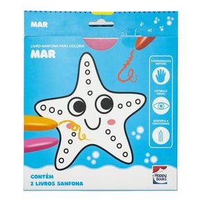 1134240.jpg 1134240.jpg