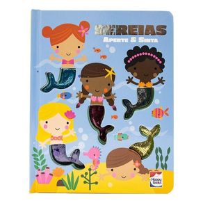 1134245.jpg 1134245.jpg