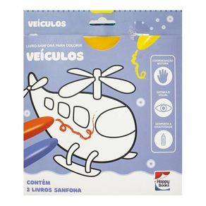 1134239.jpg 1134239.jpg